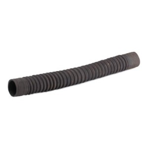 Durite d'admission d'air RENAULT 7700274073