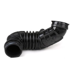 Durite d'admission d'air MINI 13721477839, 1477839