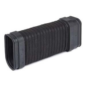 Durite d'admission d'air BMW 13717795284