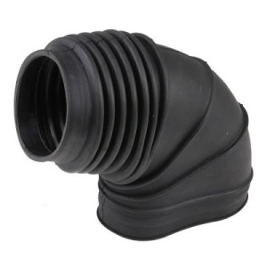 Durite d'admission d'air BMW 13711707767, 1707767