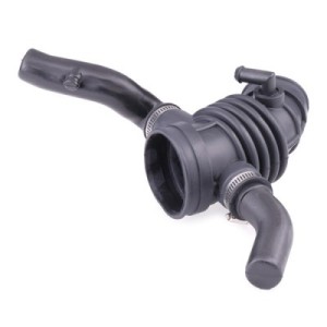 Durite d'admission d'air CHEVROLET 96536714