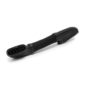 Durite d'admission d'air MERCEDES-BENZ 6510900000, 6510904337, A6510900000