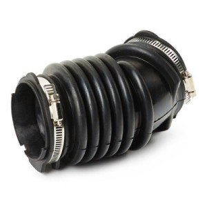 Durite d'admission d'air FORD 1495968, 1674010, 1684286