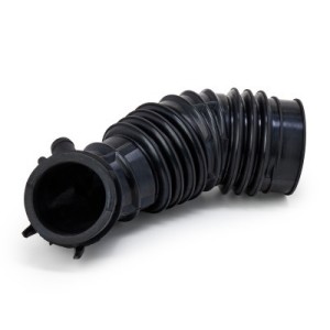 Durite d'admission d'air TOYOTA 178800R010