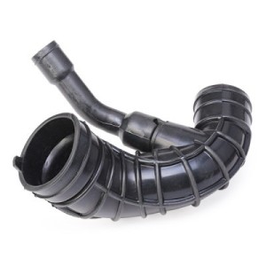 Durite d'admission d'air CITROËN 143413, 1434F6, SU00100879