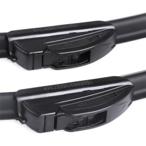 Essuie-glace CHEVROLET 288906796R