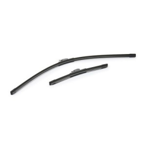 Essuie-glace MITSUBISHI 288901480R, 288902287R, 288909048R