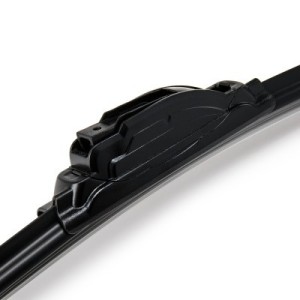 Essuie-glace ABARTH 1077150, 1077153, 1077168