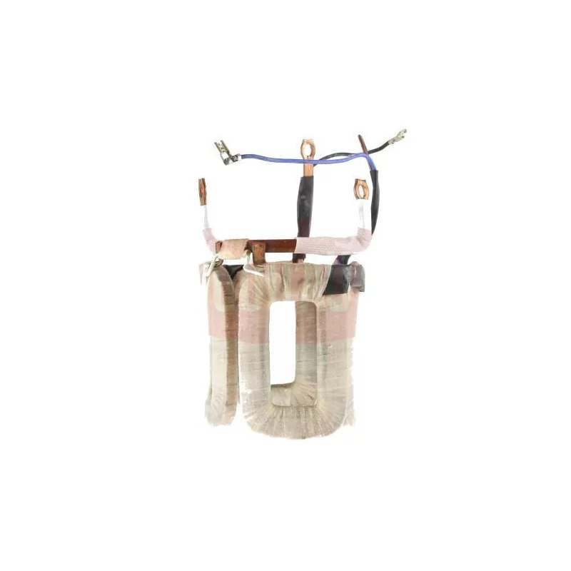 Inductores para arrancador Bosch 0001410018, 0001413001, 0001413003, 0001413004, 0001413005, 0001413006, 0001413007 Inductores para arrancador Bosch 0001410018, 0001413001, 0001413003, 0001413004, 0001413005, 0001413006, 0001413007