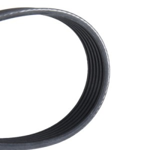 Courroie Poly-V DACIA 9004831070, 093190698, 93190698