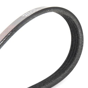 Courroie Poly-V ABARTH 46736814, 46809420, 71719738