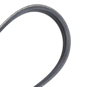 Courroie Poly-V CITROËN 1692660480, 1692660480, 9675874180