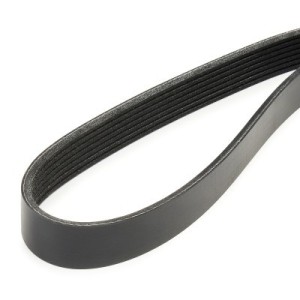 Courroie Poly-V DACIA 117201HC1A, 117201HC1A, 117203VU0A