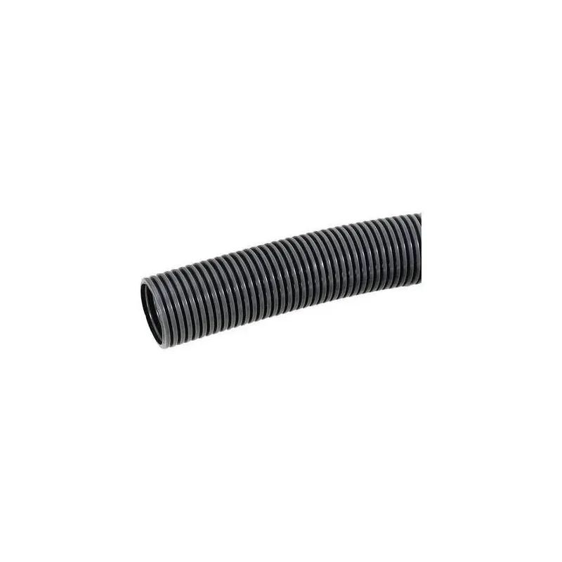 Guaina corrugata intera Diametro INT 10,1mm EXT 13mm Guaina corrugata intera Diametro INT 10,1mm EXT 13mm