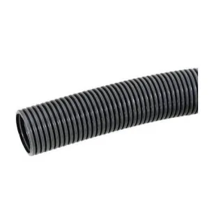 Guaina corrugata intera Diametro INT 11,8mm EXT 16mm