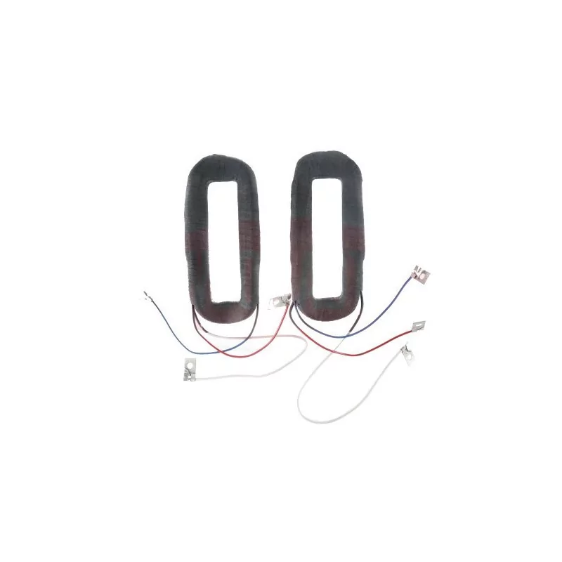 Inductor de arranque CAV 6027132D 6027132E 6027132H 6333F749 F597 F634 F657 Inductor de arranque CAV 6027132D 6027132E 6027132H 6333F749 F597 F634 F657