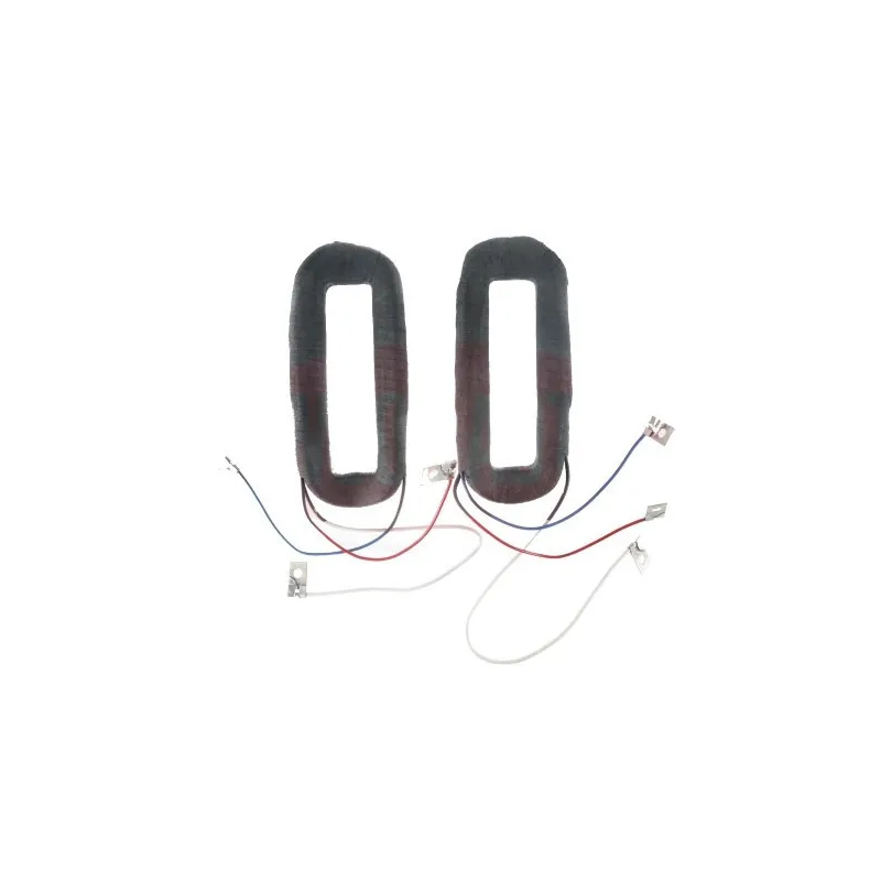 Inductor Starter CAV 6027132D 6027132E 6027132H 6333F749 F597 F634 F657 Inductor Starter CAV 6027132D 6027132E 6027132H 6333F749 F597 F634 F657