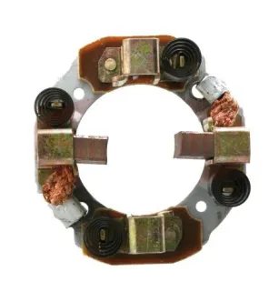 Suporte de escova inicial Denso 228000-2120, 228000-2121, 228000-2122, 228000-2123