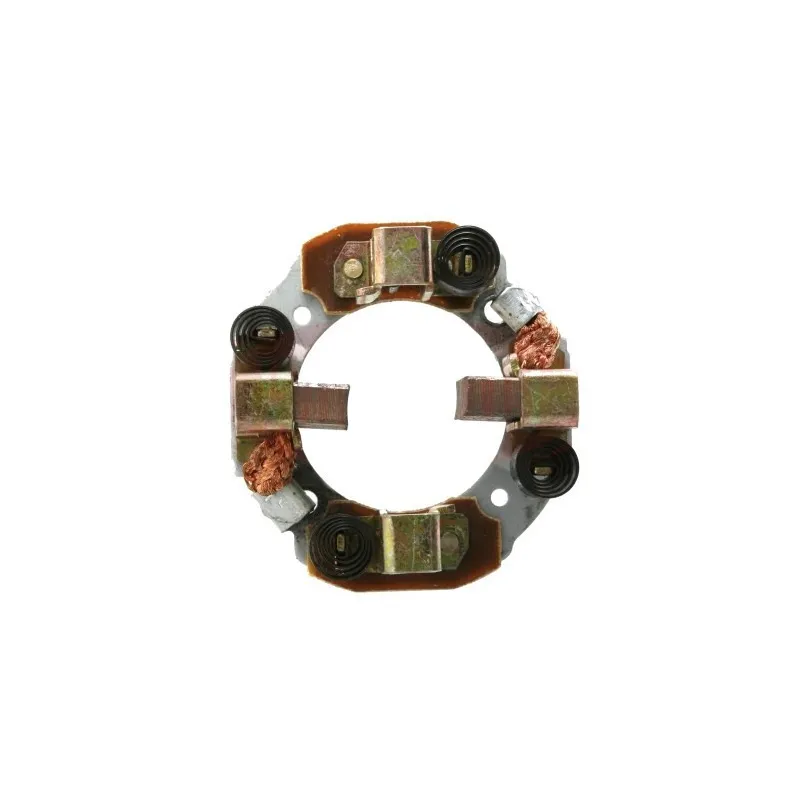 Denso Starterbürstenhalter 228000-2120, 228000-2121, 228000-2122, 228000-2123 Denso Starterbürstenhalter 228000-2120, 228000-2121, 228000-2122, 228000-2123