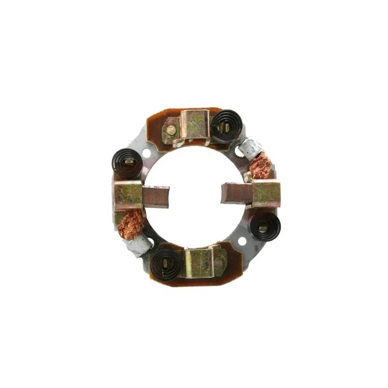 Portaspazzole di avviamento Denso 228000-2120, 228000-2121, 228000-2122, 228000-2123 Portaspazzole di avviamento Denso 228000-2120, 228000-2121, 228000-2122, 228000-2123