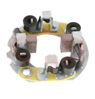 Anlasserbürstenhalter S114357C, S13-100, S13-101, S13-102, S13-104, S13-105