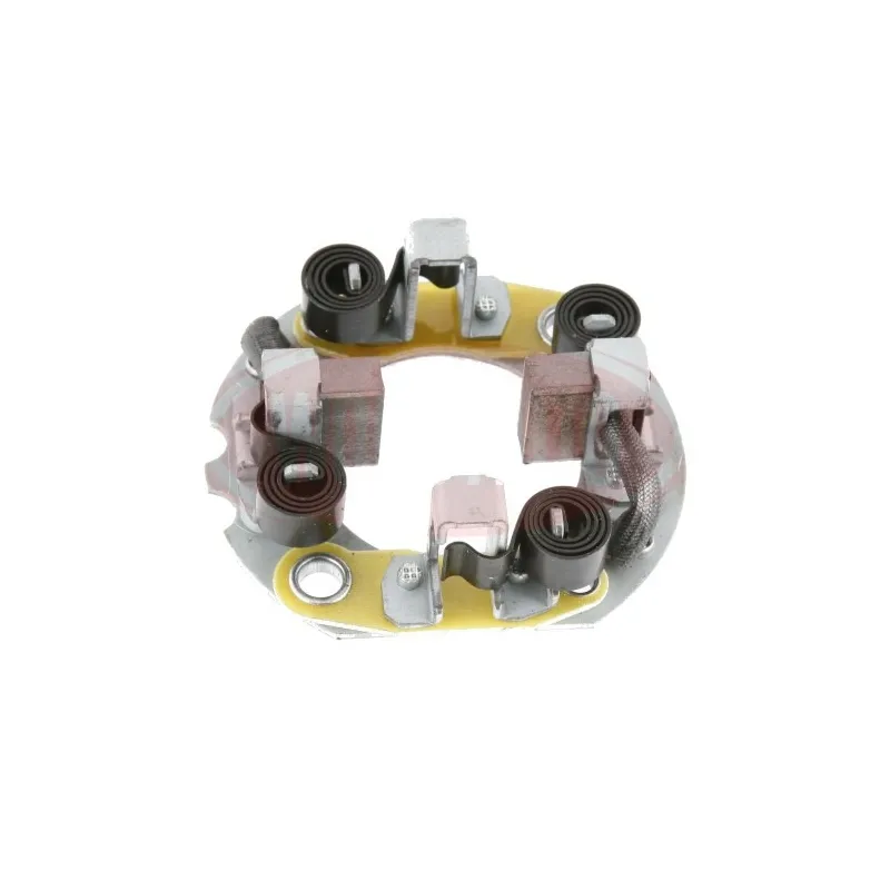 Anlasserbürstenhalter S114357C, S13-100, S13-101, S13-102, S13-104, S13-105