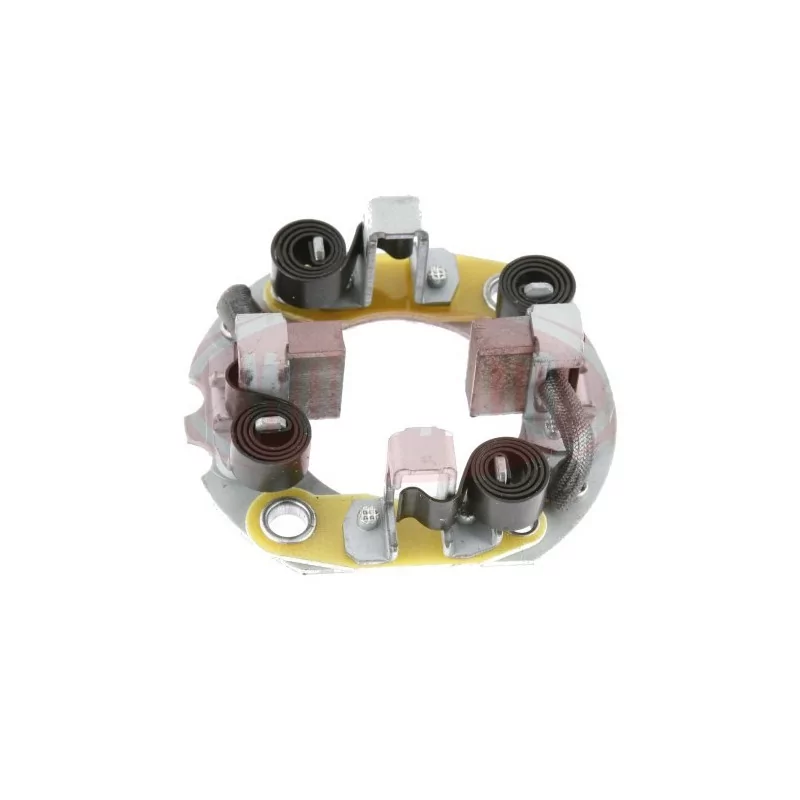 Anlasserbürstenhalter S114357C, S13-100, S13-101, S13-102, S13-104, S13-105 Anlasserbürstenhalter S114357C, S13-100, S13-101, S13-102, S13-104, S13-105