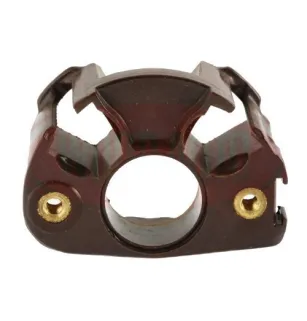 Porte-balais Charbon Valeo 594424 - Pièce Détachée Automobile - Poids 0,12 Kg - Neuf D'origine