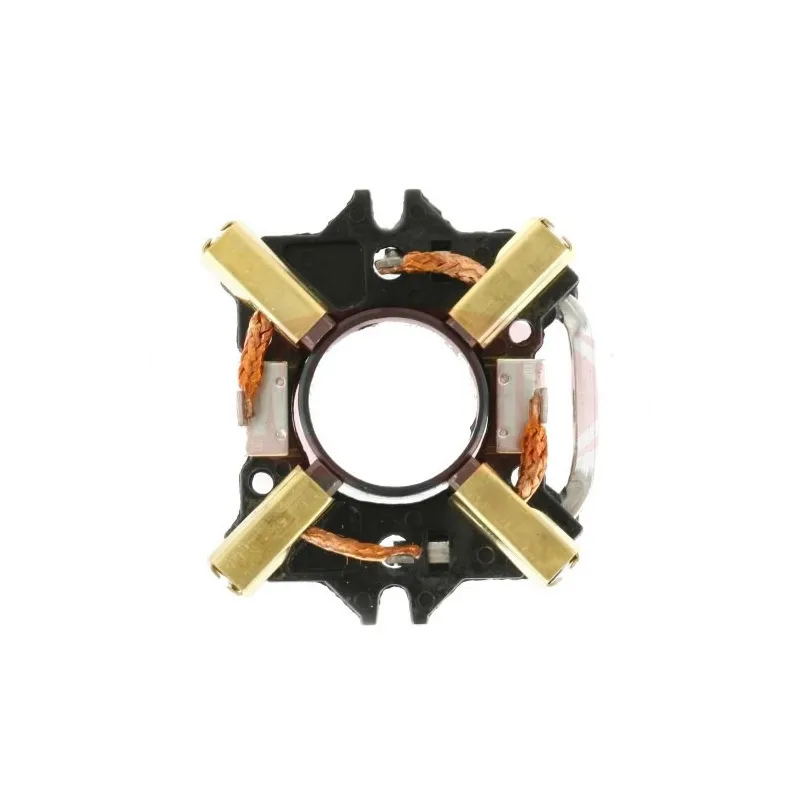 Bosch Bürstenhalter: 0001310725, 0001312108, 0001312109, 0001317007, 0001317008, 0001317009 Bosch Bürstenhalter: 0001310725, 0001312108, 0001312109, 0001317007, 0001317008, 0001317009
