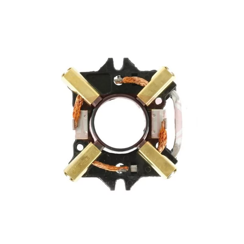 Bosch Bürstenhalter: 0001310725, 0001312108, 0001312109, 0001317007, 0001317008, 0001317009 Bosch Bürstenhalter: 0001310725, 0001312108, 0001312109, 0001317007, 0001317008, 0001317009