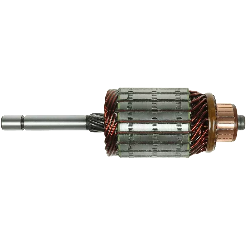 Induit démarreur pour DENSO 2280009250