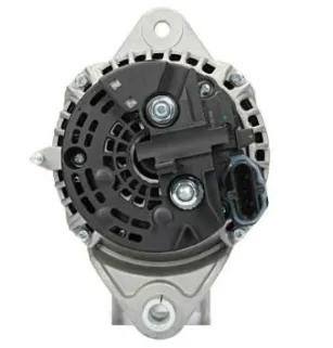 Alternateur Volvo Truck 28 Volts Adaptable FH400, 420, 440, 460, 480, 500