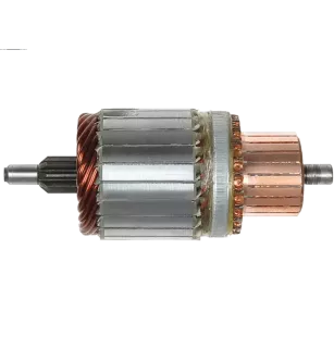 Starter indotto per Ford 1205240, 1209193, 1233277, 1237323