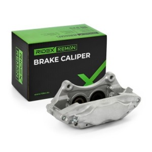 Étrier de frein VOLVO 8602682