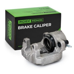 Étrier de frein BMW 34116763023