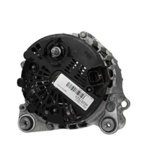 Alternatore Valeo TG15C217 Nuova Dacia DUSTER