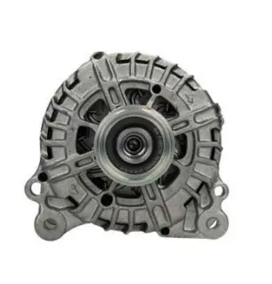 Alternatore Valeo TG15C217 Nuova Dacia DUSTER