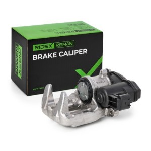 Étrier de frein BMW 34216793047, 6793047