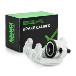 Étrier de frein BMW 34111160940, 34112227516