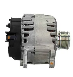 Alternator Valeo TG15C217 New Dacia DUSTER
