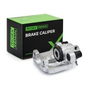 Étrier de frein BMW 34211157791, 34211160393, 34212225163