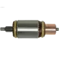 Induit démarreur pour ISKRA / LETRIKA 11130863