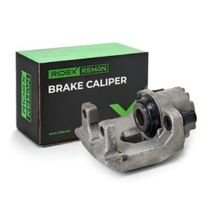 Étrier de frein BMW 34216765910