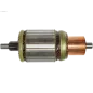 Induit démarreur pour PRESTOLITE M93R3016SE-VPP, M93R3018SE, M93R3025SE, M93R3026SE