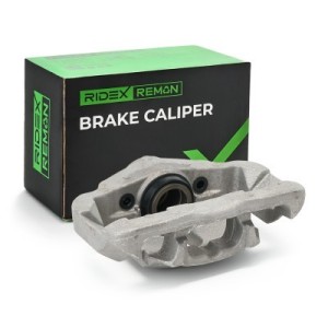 Étrier de frein BMW 34116773201