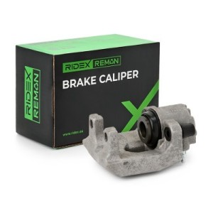 Étrier de frein BMW 34216765909