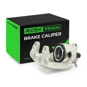 Étrier de frein BMW 34111160939, 34112227515