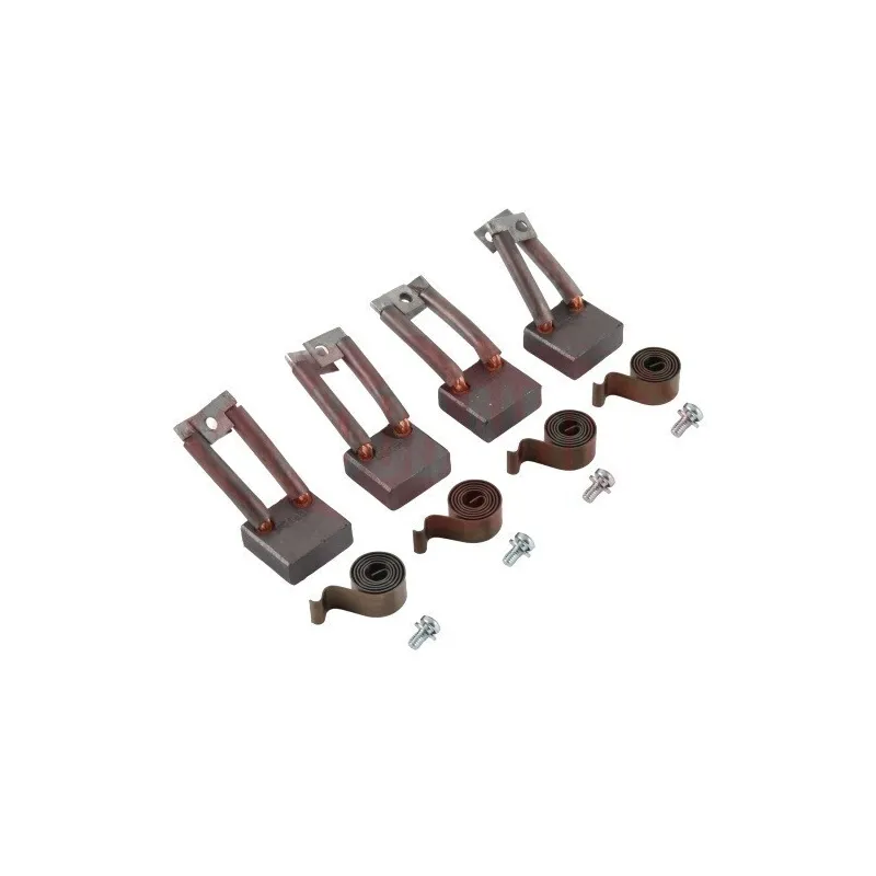 Motore in carbonio ISKRA AMK5614, 72738807, MMX713, 16906026 Motore in carbonio ISKRA AMK5614, 72738807, MMX713, 16906026