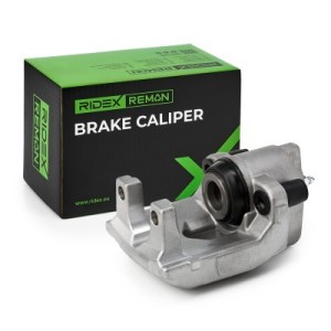 Étrier de frein BMW 34216758058