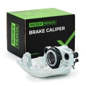 Étrier de frein DACIA 410018218R, 410010303R, 410018218R